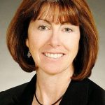 Katie Minnock Headshot